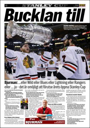 aftonbladet_sport-20150413_000_00_00_012.pdf