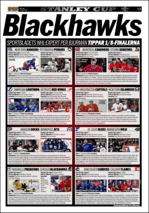 aftonbladet_sport-20150413_000_00_00_013.pdf