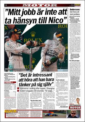 aftonbladet_sport-20150413_000_00_00_016.pdf