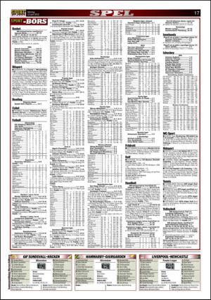 aftonbladet_sport-20150413_000_00_00_017.pdf