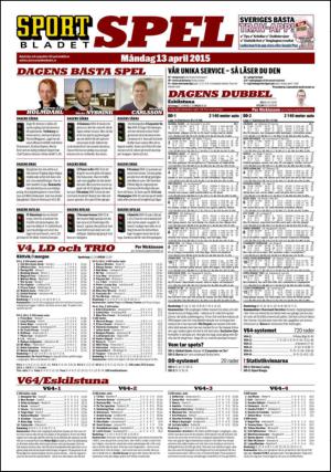 aftonbladet_sport-20150413_000_00_00_018.pdf