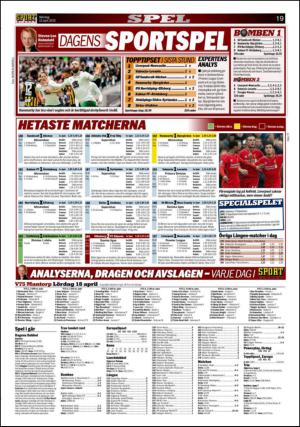 aftonbladet_sport-20150413_000_00_00_019.pdf