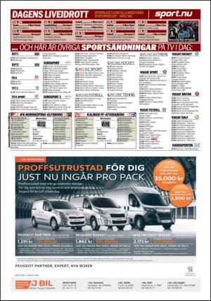 aftonbladet_sport-20150413_000_00_00_020.pdf