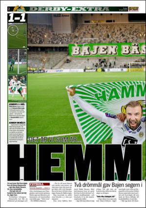 aftonbladet_sport-20150414_000_00_00_002.pdf