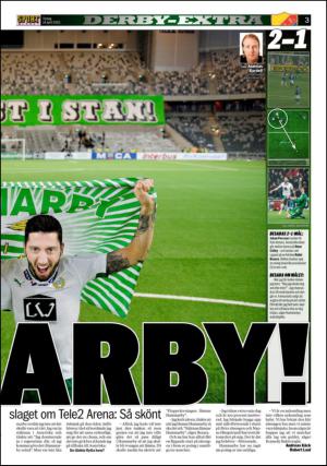 aftonbladet_sport-20150414_000_00_00_003.pdf