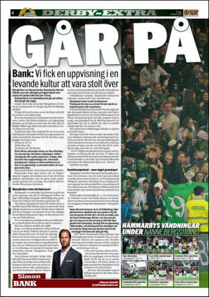 aftonbladet_sport-20150414_000_00_00_004.pdf