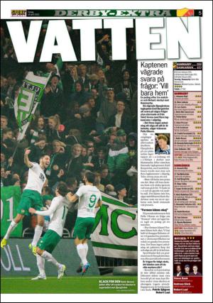 aftonbladet_sport-20150414_000_00_00_005.pdf
