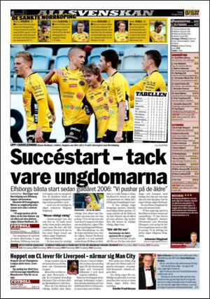 aftonbladet_sport-20150414_000_00_00_006.pdf