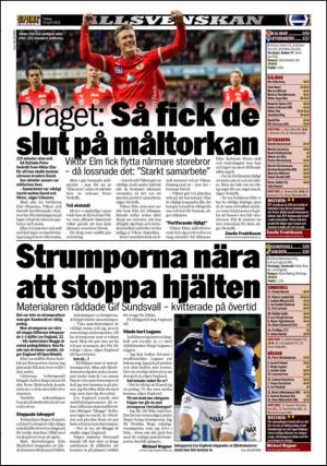 aftonbladet_sport-20150414_000_00_00_007.pdf