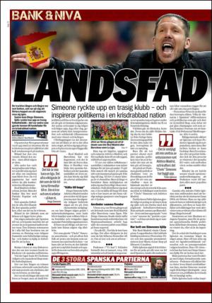 aftonbladet_sport-20150414_000_00_00_008.pdf