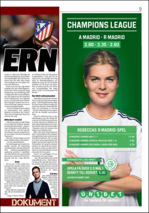 aftonbladet_sport-20150414_000_00_00_009.pdf