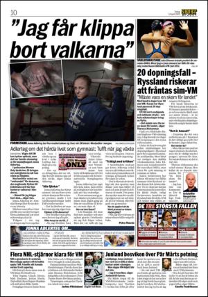aftonbladet_sport-20150414_000_00_00_010.pdf