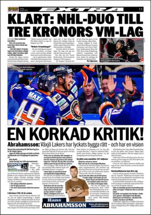 aftonbladet_sport-20150414_000_00_00_011.pdf