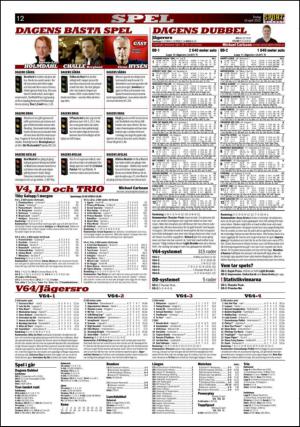 aftonbladet_sport-20150414_000_00_00_012.pdf