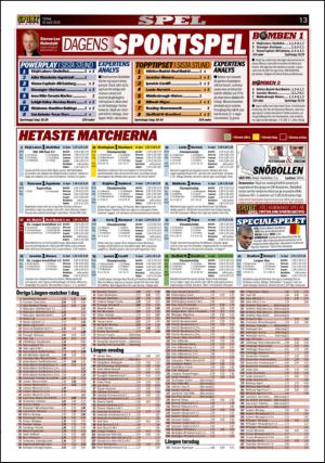 aftonbladet_sport-20150414_000_00_00_013.pdf