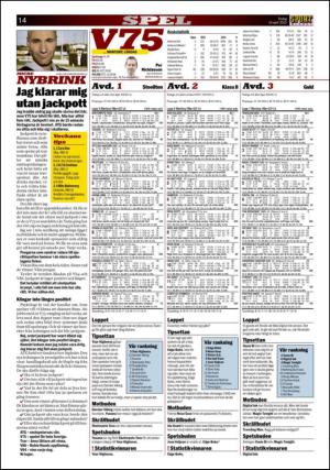 aftonbladet_sport-20150414_000_00_00_014.pdf