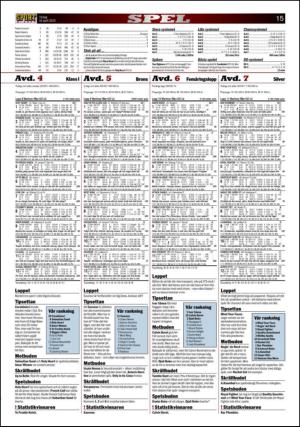 aftonbladet_sport-20150414_000_00_00_015.pdf