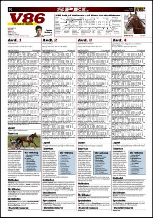 aftonbladet_sport-20150414_000_00_00_016.pdf
