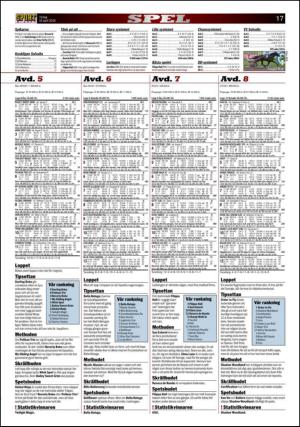 aftonbladet_sport-20150414_000_00_00_017.pdf