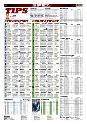 aftonbladet_sport-20150414_000_00_00_018.pdf