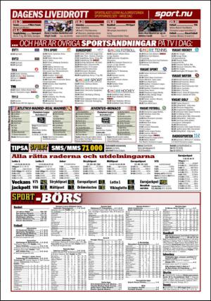 aftonbladet_sport-20150414_000_00_00_019.pdf