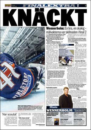 aftonbladet_sport-20150415_000_00_00_003.pdf