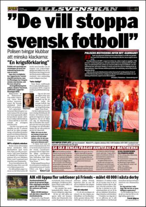 aftonbladet_sport-20150415_000_00_00_011.pdf