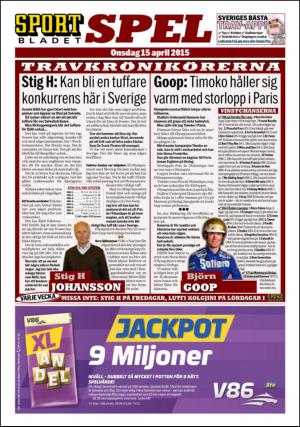 aftonbladet_sport-20150415_000_00_00_012.pdf