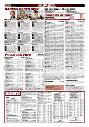 aftonbladet_sport-20150415_000_00_00_013.pdf