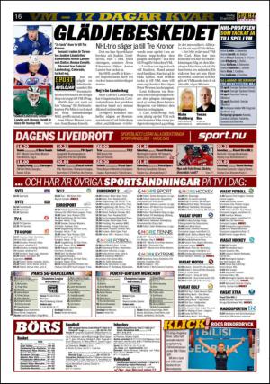 aftonbladet_sport-20150415_000_00_00_016.pdf
