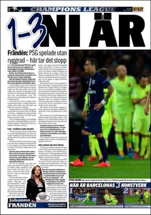 aftonbladet_sport-20150416_000_00_00_002.pdf