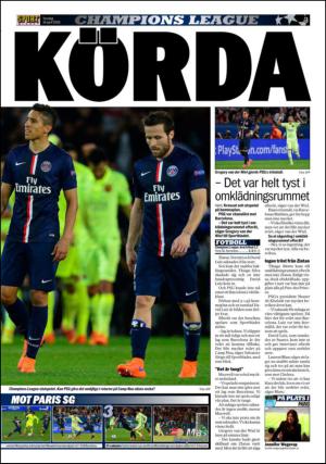 aftonbladet_sport-20150416_000_00_00_003.pdf