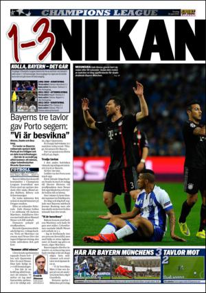 aftonbladet_sport-20150416_000_00_00_004.pdf