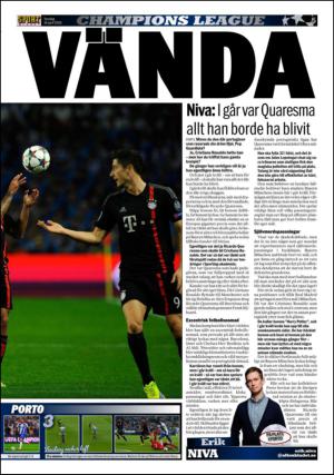 aftonbladet_sport-20150416_000_00_00_005.pdf
