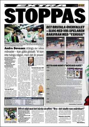 aftonbladet_sport-20150416_000_00_00_006.pdf