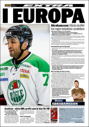 aftonbladet_sport-20150416_000_00_00_007.pdf