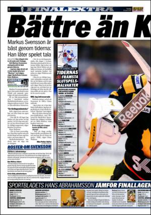 aftonbladet_sport-20150416_000_00_00_008.pdf
