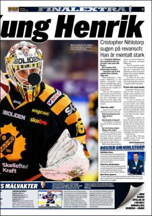 aftonbladet_sport-20150416_000_00_00_009.pdf