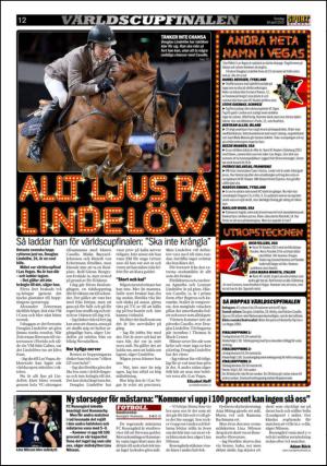 aftonbladet_sport-20150416_000_00_00_012.pdf