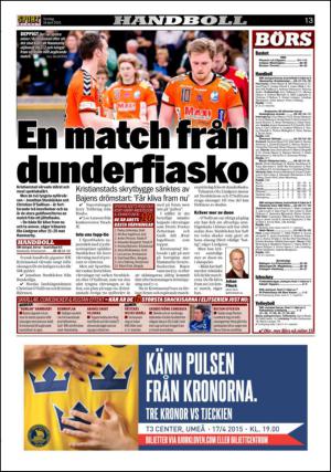 aftonbladet_sport-20150416_000_00_00_013.pdf
