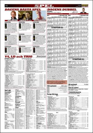 aftonbladet_sport-20150416_000_00_00_014.pdf