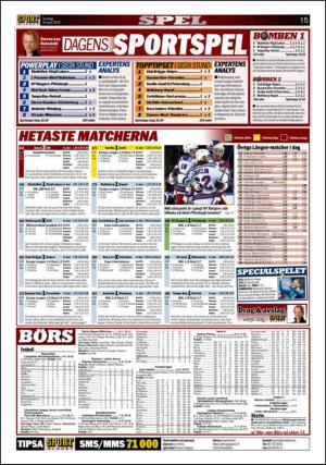 aftonbladet_sport-20150416_000_00_00_015.pdf