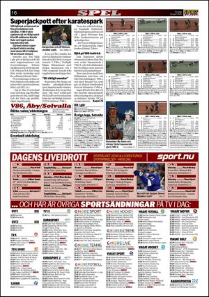 aftonbladet_sport-20150416_000_00_00_016.pdf