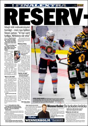 aftonbladet_sport-20150417_000_00_00_002.pdf