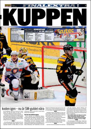 aftonbladet_sport-20150417_000_00_00_003.pdf