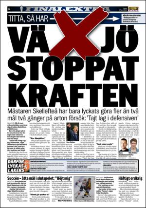 aftonbladet_sport-20150417_000_00_00_004.pdf