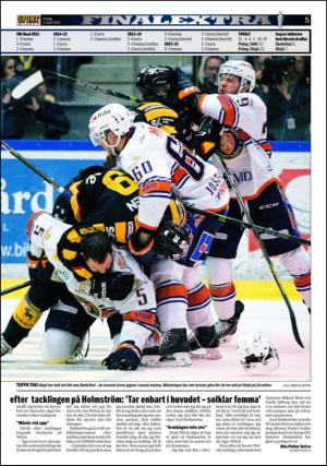 aftonbladet_sport-20150417_000_00_00_005.pdf