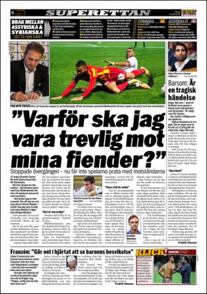 aftonbladet_sport-20150417_000_00_00_006.pdf