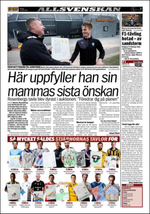 aftonbladet_sport-20150417_000_00_00_007.pdf
