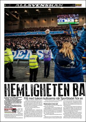 aftonbladet_sport-20150417_000_00_00_008.pdf